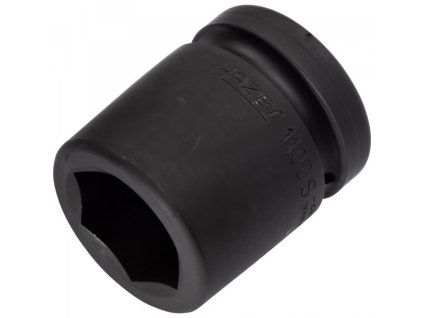 hazet 1100s 33