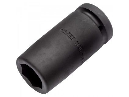hazet 1100slg 32