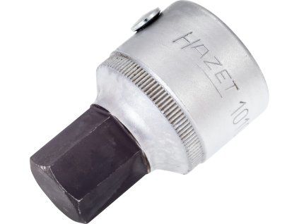 hazet 1010 19