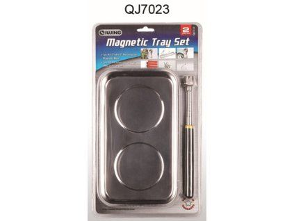 42405 1108457708 h