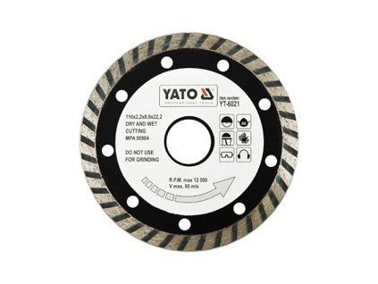 2056 1002115256 h