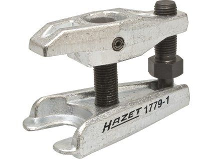hazet 1779 1