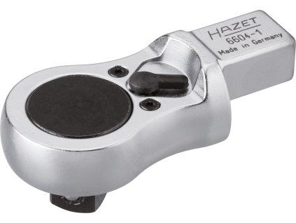 hazet 6604 1