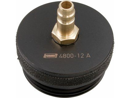 4800 12a
