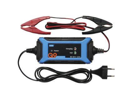 85140 0 l 402x