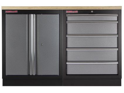 tgs1300bal08 2