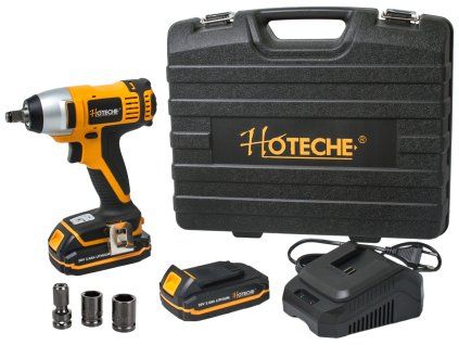 htp800120 11 kopie