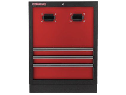 rtgc1303a kopie 1