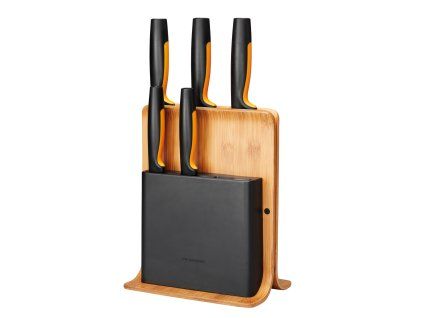 fiskars functional form 105755