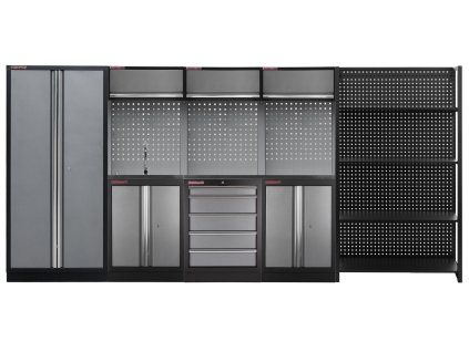 tgs1300ne 1