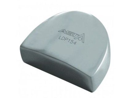 ldp154