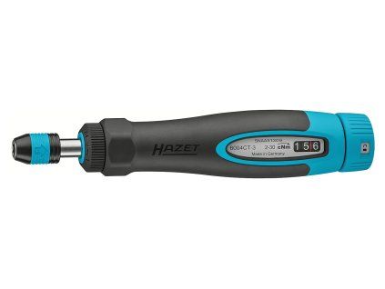 ha260027 1