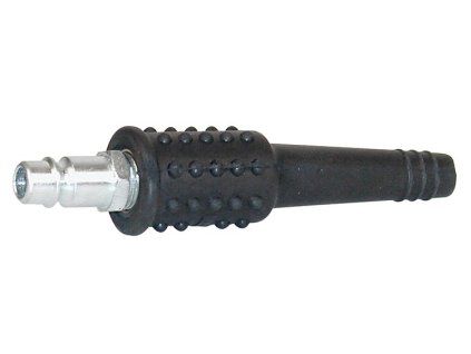 Ofukovací pistole BPS Soft PRO