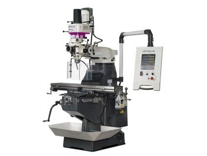 master 3336030 h upravene