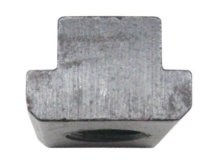 3353026 d 02