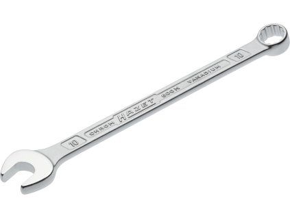 hazet 600n 10