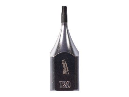 1/2" Drive Torx Bit Socket (Celková délka (mm) 55)