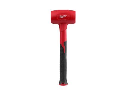 Dead Blow Hammer (⌀ (mm) 62)