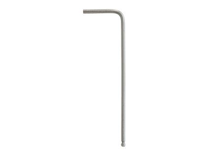 Hex Key (Ks. v balení 1)