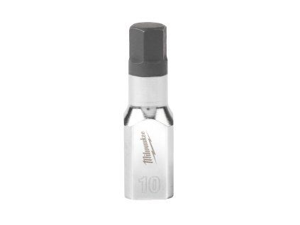 3/8" Drive Hex Bit Socket (Celková délka (mm) 50)