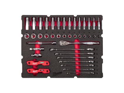 4932493640 Hero 1