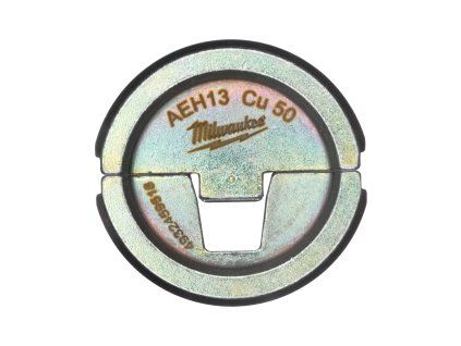 4932459518 Hero 1