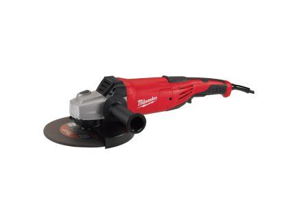 AG 22 180 DMS Hero 1