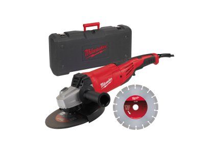 AG 22 230 E D SET Hero 1