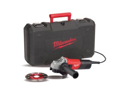 AG 800 115 E D SET Hero 01