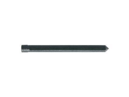 Ejector Pins (Ks. v balení 1)