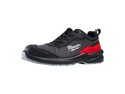 4932493695 Hero 1
