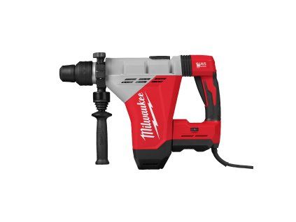 HACO850 Hero 1
