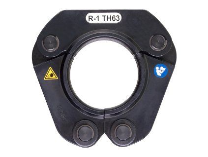 4932430290 Hero 1