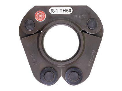 4932430289 Hero 1