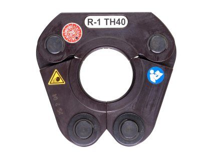 4932430288 Hero 1