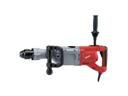 K 950 S Hero 1
