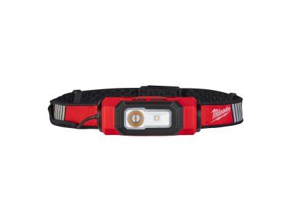 L4 HL VIS 301 Hero 01