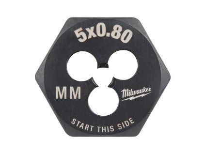 4932500614 Hero 1