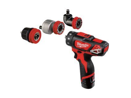 M12 BDDXKIT 202C Hero 1