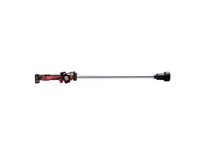M12 BSWP 601 Hero 1
