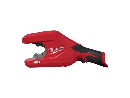 M12 PCSS54 0 Hero 1