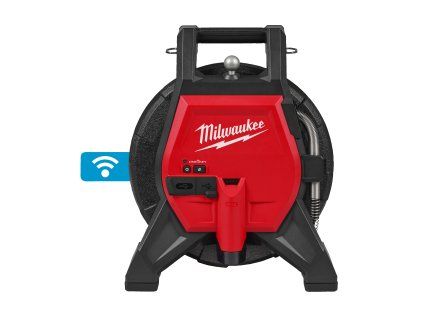 M12 SICO20 0 Hero 1