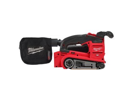 M18 FBTS75 0 Hero 1