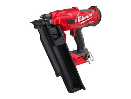 M18 FFN21 0C Hero 2