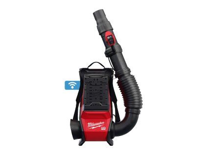 MXF BPB 122 Hero 1