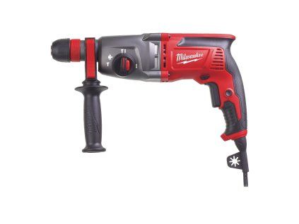 PH 26 TX Hero 1