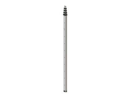 ROD500 Hero 1