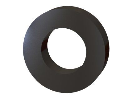 4932501083 Hero 1