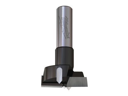 Hinge boring bits (⌀ (mm) 35)