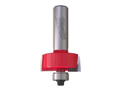Rebate / mortising bits (Celková délka (mm) 61.2)